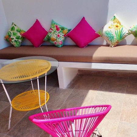 Condominio En La Riviera Maya Akumal Esterno foto